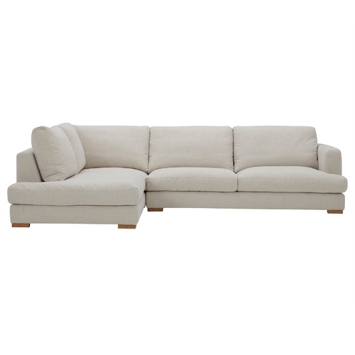 Haven sofa deals